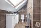 Additional image 5 of Robinia Crescent, London, E10