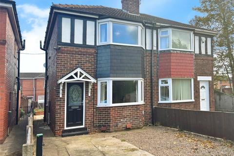2 bedroom semi-detached house for sale, Newlands Drive, South Yorkshire DN5