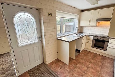 2 bedroom semi-detached house for sale, Newlands Drive, South Yorkshire DN5