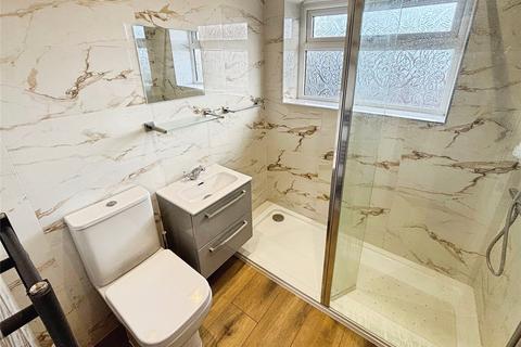 2 bedroom semi-detached house for sale, Newlands Drive, South Yorkshire DN5