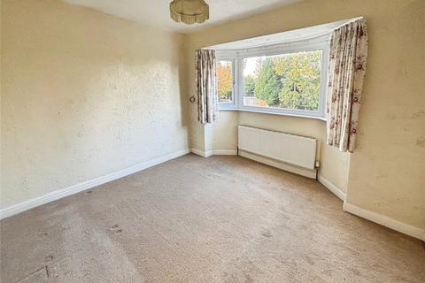 2 bedroom semi-detached house for sale, Newlands Drive, South Yorkshire DN5