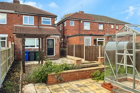 2 bedroom semi-detached house for sale, Newlands Drive, South Yorkshire DN5