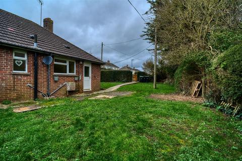 undefined, Grosvenor Road, Stalbridge, Sturminster Newton