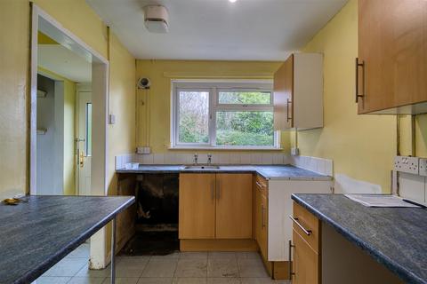 undefined, Grosvenor Road, Stalbridge, Sturminster Newton