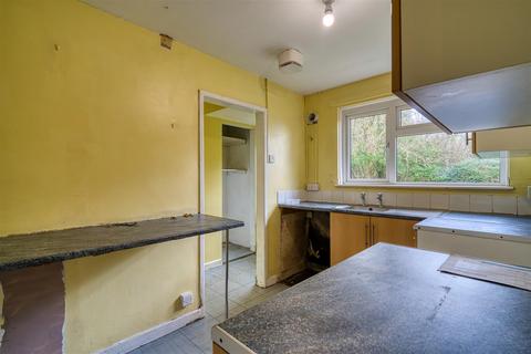 undefined, Grosvenor Road, Stalbridge, Sturminster Newton