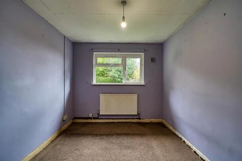undefined, Grosvenor Road, Stalbridge, Sturminster Newton