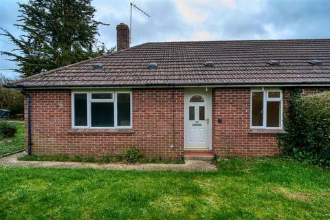 undefined, Grosvenor Road, Stalbridge, Sturminster Newton