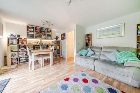 undefined, Harebell Road, Andover, SP11 6RG