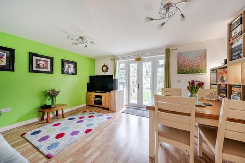 undefined, Harebell Road, Andover, SP11 6RG