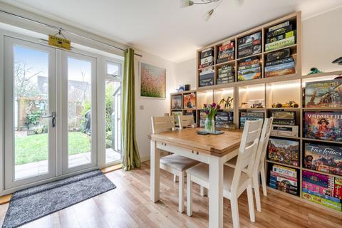 undefined, Harebell Road, Andover, SP11 6RG