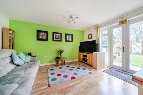 undefined, Harebell Road, Andover, SP11 6RG