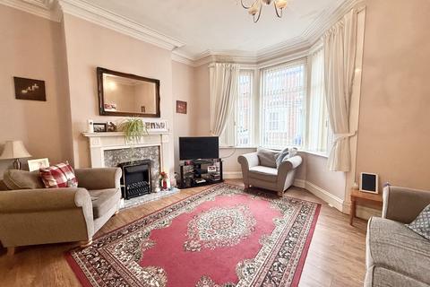 undefined, Ennerdale, Ashbrooke, Sunderland, SR2