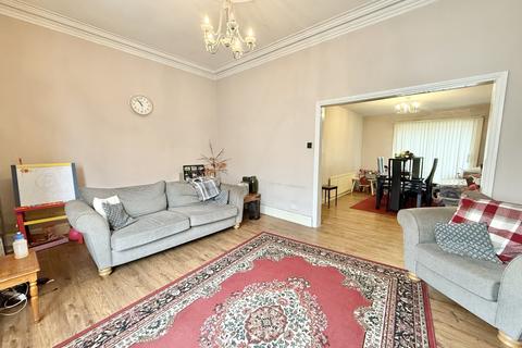undefined, Ennerdale, Ashbrooke, Sunderland, SR2