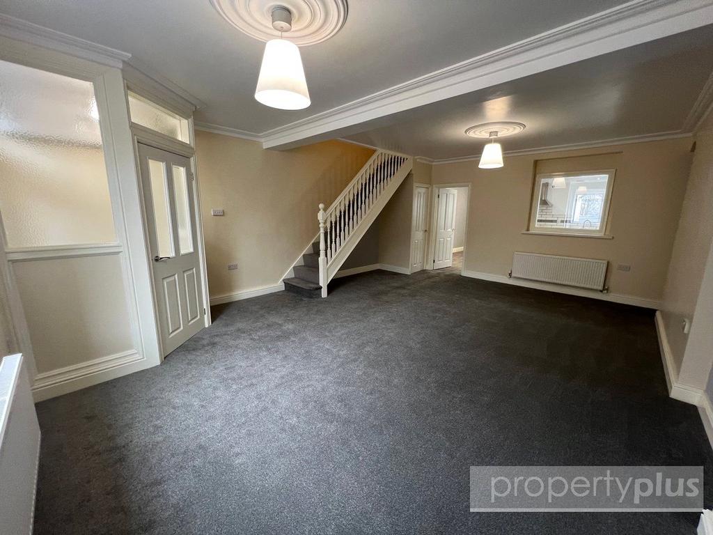 Picture No. 32