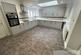 Additional image 2 of Co-Operative Street, Ton Pentre, Rhondda Cynon Taff, CF41