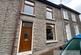 Additional image 14 of Co-Operative Street, Ton Pentre, Rhondda Cynon Taff, CF41