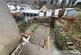 Additional image 15 of Co-Operative Street, Ton Pentre, Rhondda Cynon Taff, CF41