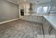 Additional image 3 of Co-Operative Street, Ton Pentre, Rhondda Cynon Taff, CF41