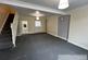Additional image 5 of Co-Operative Street, Ton Pentre, Rhondda Cynon Taff, CF41