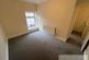 Additional image 7 of Co-Operative Street, Ton Pentre, Rhondda Cynon Taff, CF41