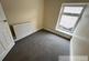 Additional image 8 of Co-Operative Street, Ton Pentre, Rhondda Cynon Taff, CF41