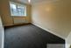 Additional image 9 of Co-Operative Street, Ton Pentre, Rhondda Cynon Taff, CF41