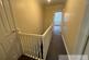 Additional image 10 of Co-Operative Street, Ton Pentre, Rhondda Cynon Taff, CF41