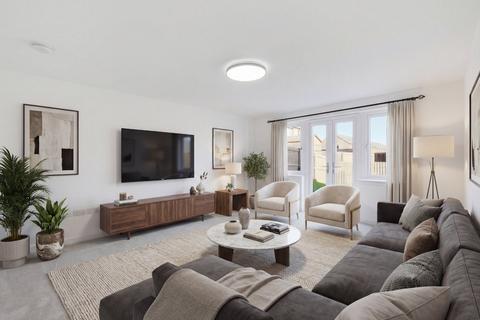 undefined, 8 O'Donnel Road, Gilmerton, Edinburgh, EH17