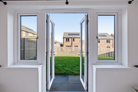 undefined, 8 O'Donnel Road, Gilmerton, Edinburgh, EH17