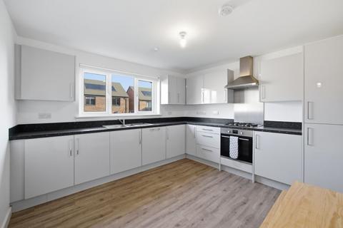 undefined, 8 O'Donnel Road, Gilmerton, Edinburgh, EH17