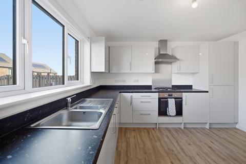 undefined, 8 O'Donnel Road, Gilmerton, Edinburgh, EH17