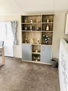 undefined, Preowned Luxury Willerby Cadence Golden Sands Holiday Park, Dawlish Warren EX7
