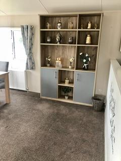 undefined, Preowned Luxury Willerby Cadence Golden Sands Holiday Park, Dawlish Warren EX7