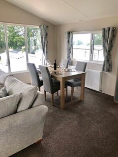 undefined, Preowned Luxury Willerby Cadence Golden Sands Holiday Park, Dawlish Warren EX7