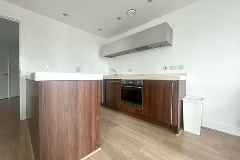2 bedroom apartment to rent, Orion Building, Birmingham, B5