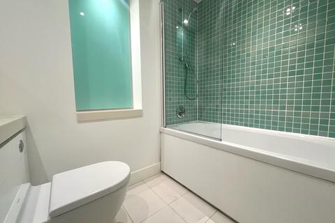 2 bedroom apartment to rent, Orion Building, Birmingham, B5