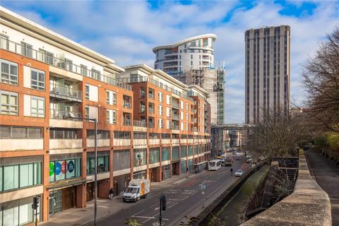 undefined, Broad Weir, Bristol BS1