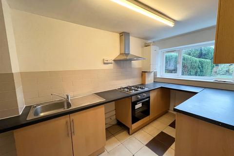 undefined, Gillbent Road, Cheadle Hulme, Cheshire