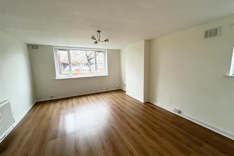 undefined, Gillbent Road, Cheadle Hulme, Cheshire