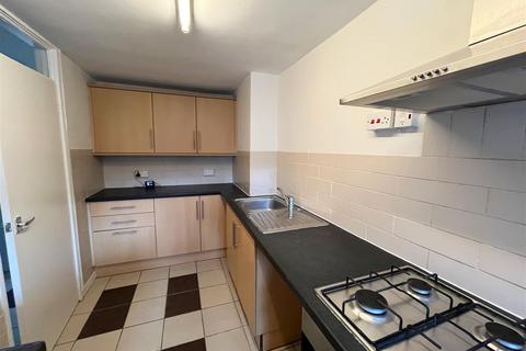 undefined, Gillbent Road, Cheadle Hulme, Cheshire