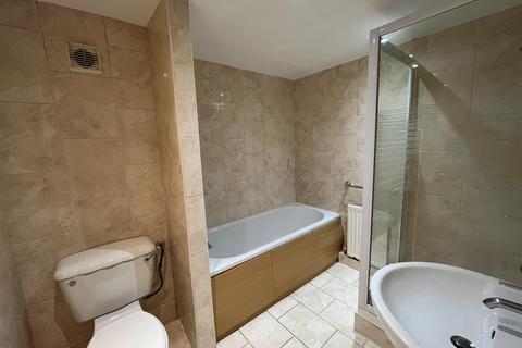 undefined, Gillbent Road, Cheadle Hulme, Cheshire