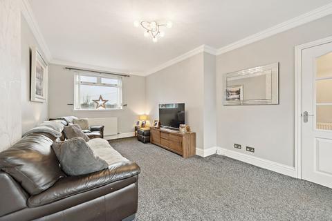 undefined, 117 Brunton Street, Cathcart, Glasgow, G44 3NF