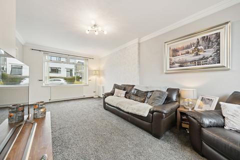 undefined, 117 Brunton Street, Cathcart, Glasgow, G44 3NF