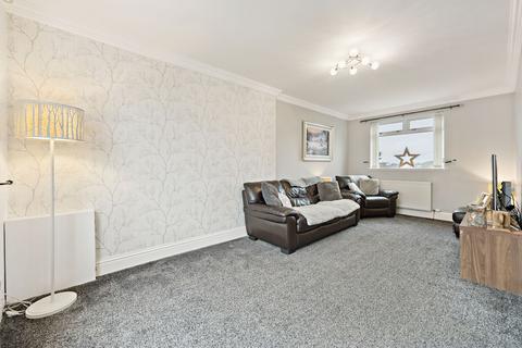 undefined, 117 Brunton Street, Cathcart, Glasgow, G44 3NF