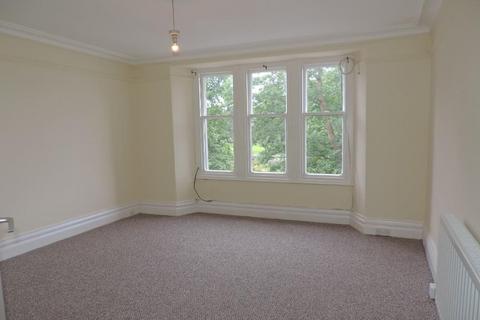 undefined, Aynam Road, Kendal