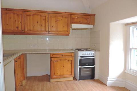 undefined, Aynam Road, Kendal