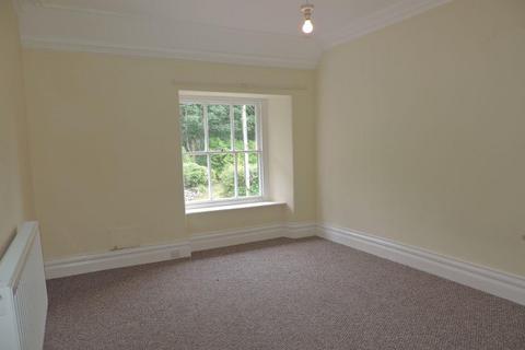 undefined, Aynam Road, Kendal
