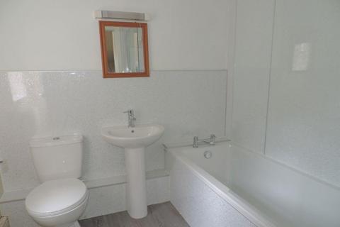 undefined, Aynam Road, Kendal
