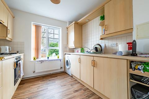undefined, Tudor Court, Walter Street, Nottingham