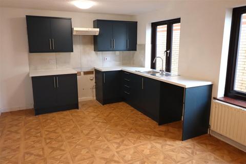 undefined, Clifton Court, Ilfracombe EX34